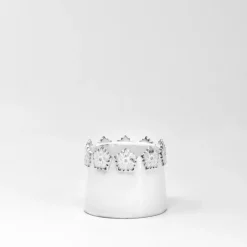 Ramequin Marie-Antoinette