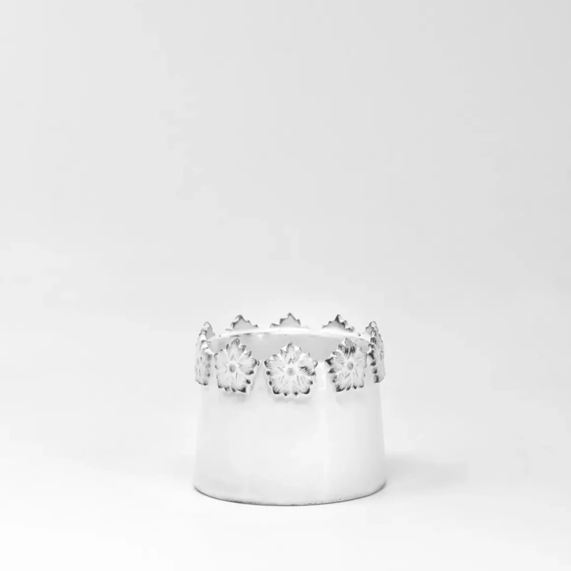 Ramequin Marie-Antoinette