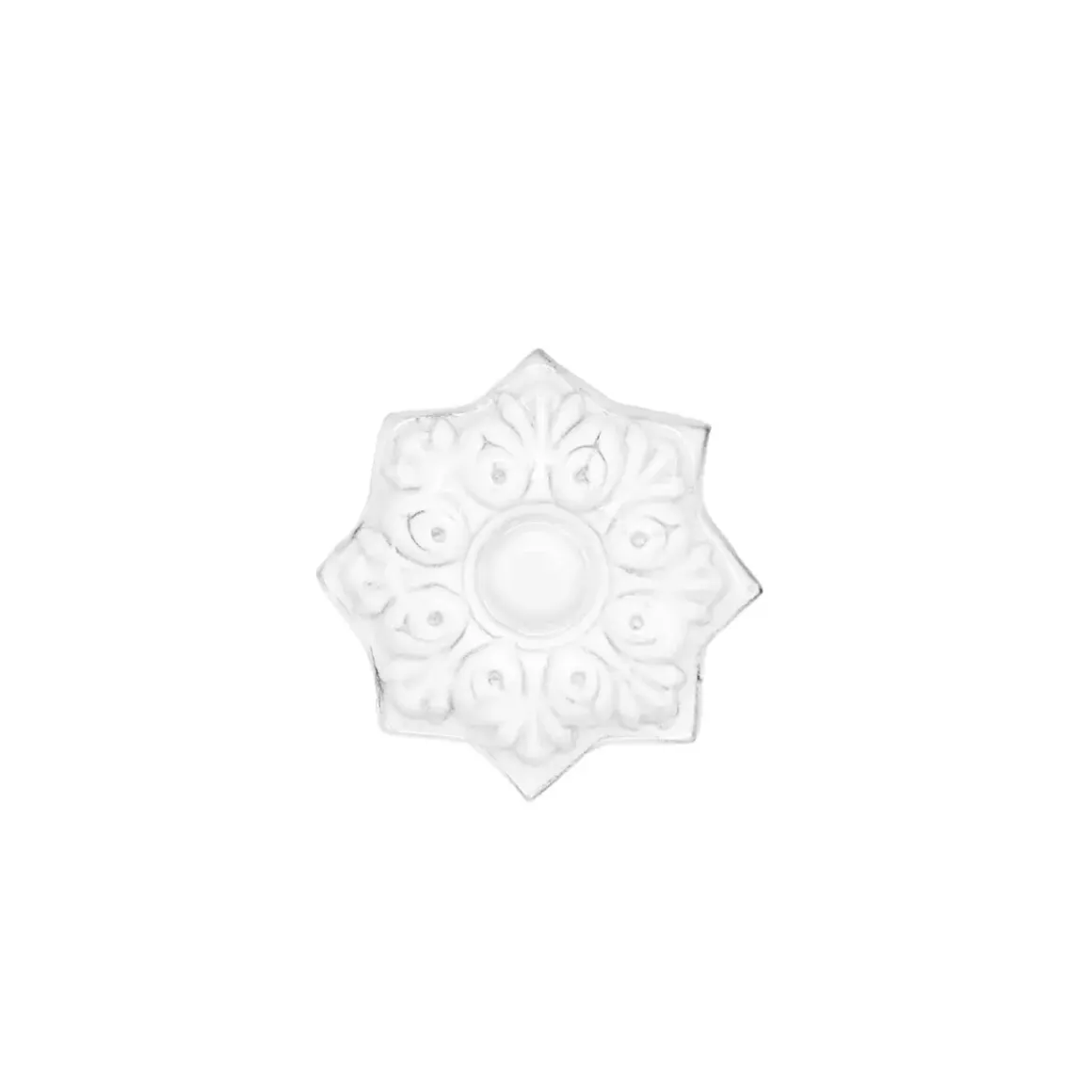 Recipient Pour Condiments Pivoine