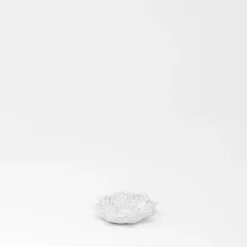 Recipient Pour Condiments Pivoine