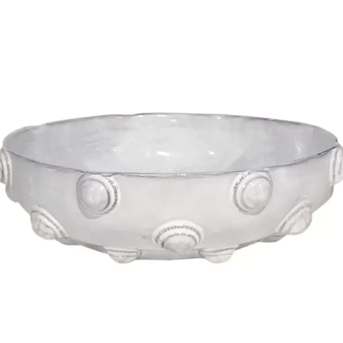 Saladier Mademoiselle