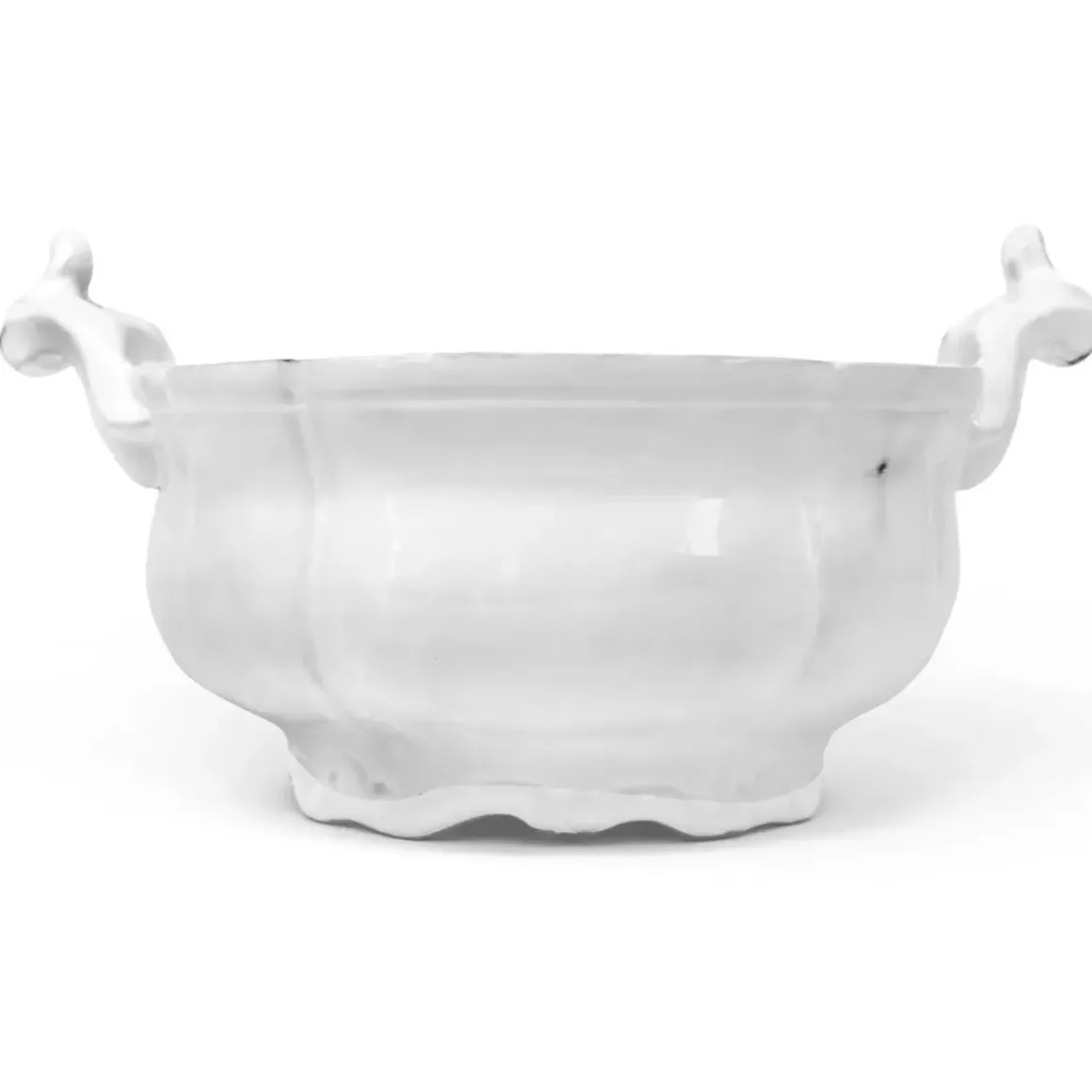 Saladier Saint-Jacques