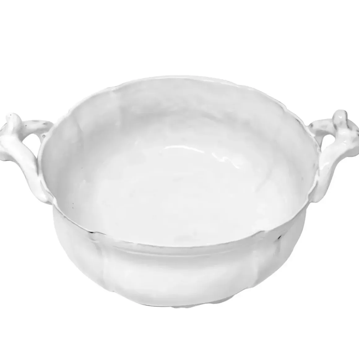 Saladier Saint-Jacques