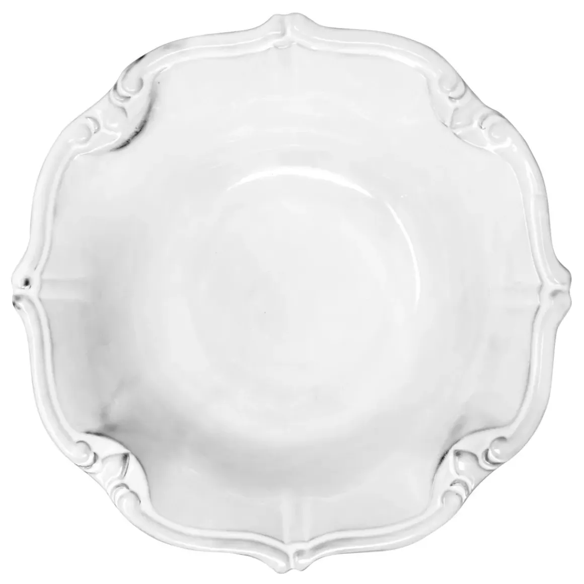 Saladier Saint-Jacques