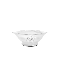 Sauciere Ronde Charles