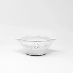 Sauciere Ronde Charles