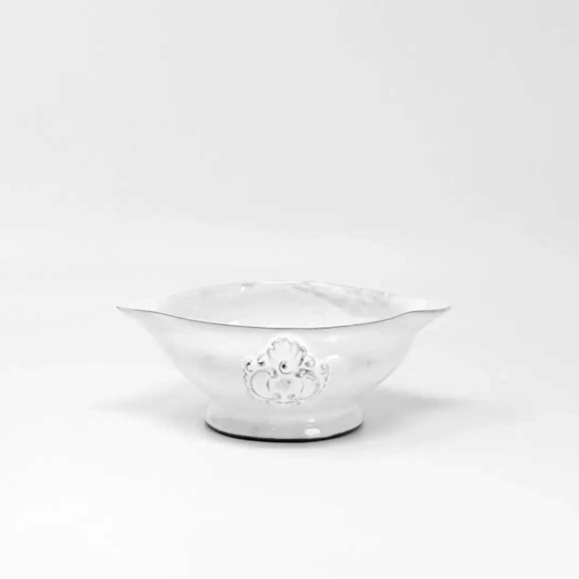 Sauciere Ronde Charles