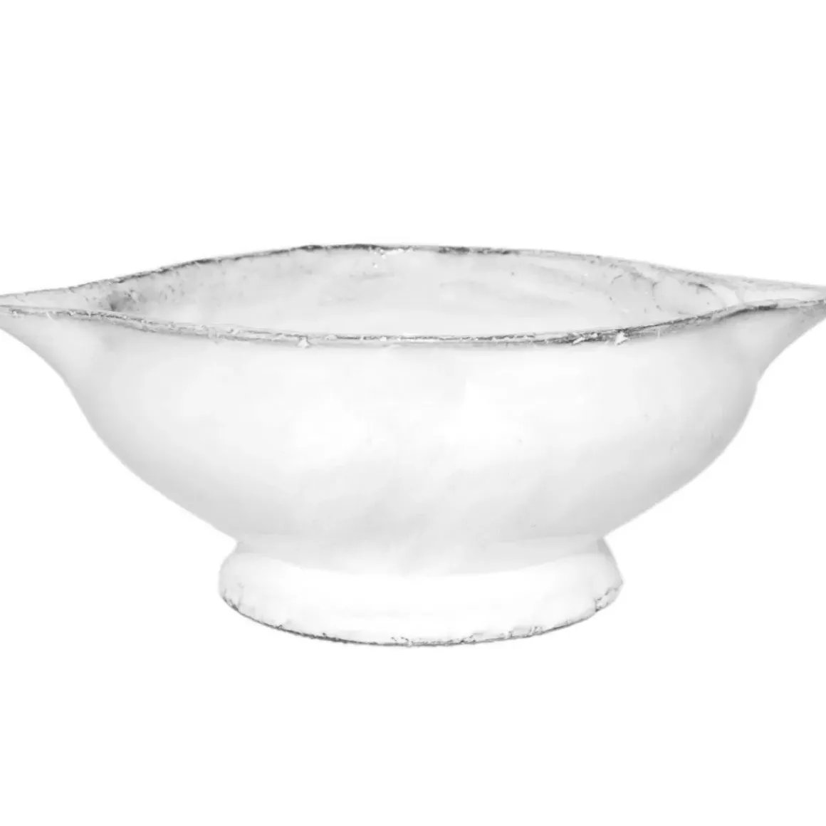 Sauciere Ronde Paris