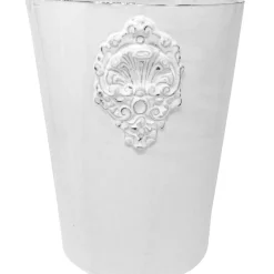 Seau A Champagne Charles