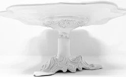 Stand A Gateau De Mariage Pivoine