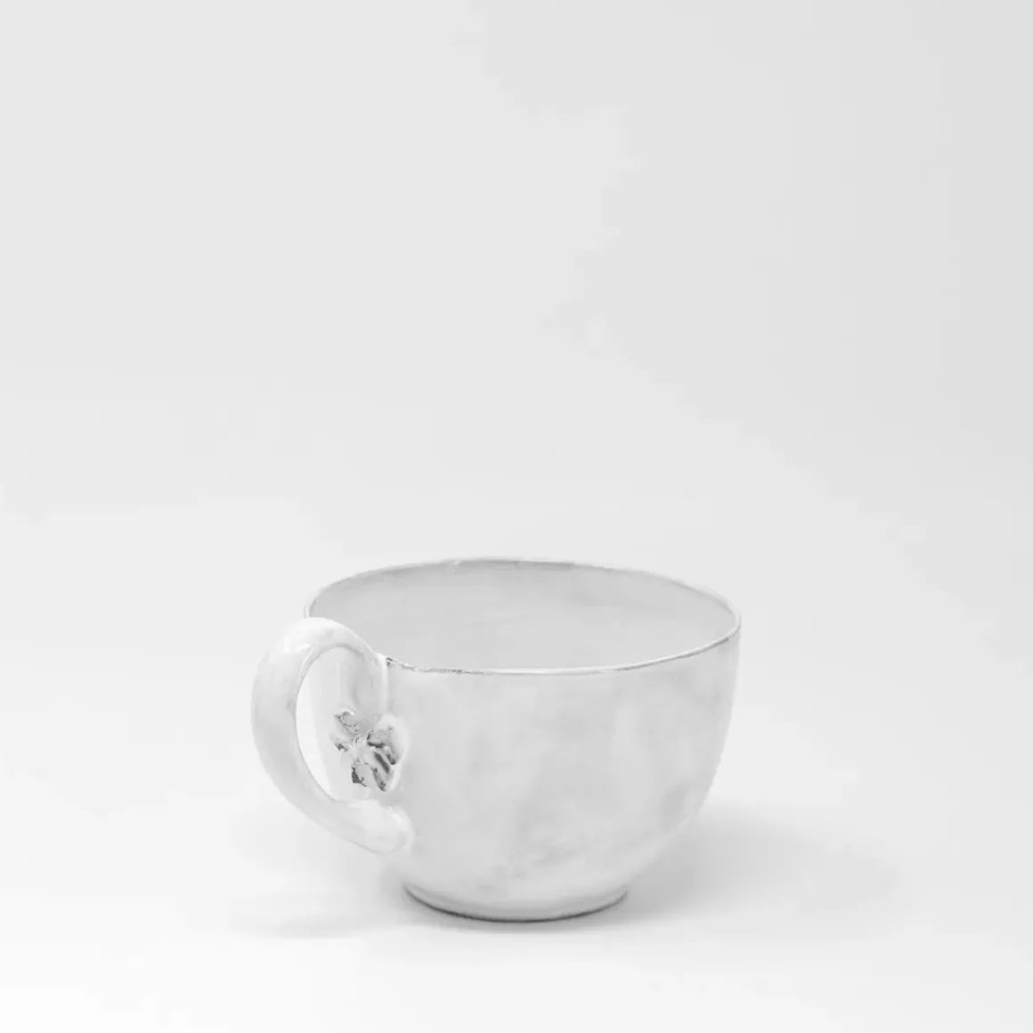Tasse A Anse Noeud Marie-Antoinette