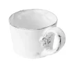 Tasse A Anse Noeud Marie-Antoinette