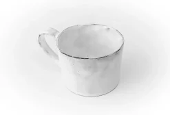 Tasse A Anse Noeud Marie-Antoinette