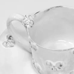 Tasse A Anse Noeud-Noeud