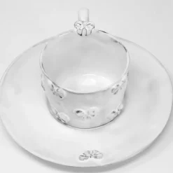 Tasse A Anse Noeud-Noeud