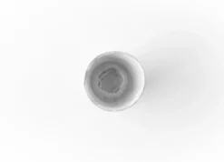 Tasse A Cafe Serre Paris