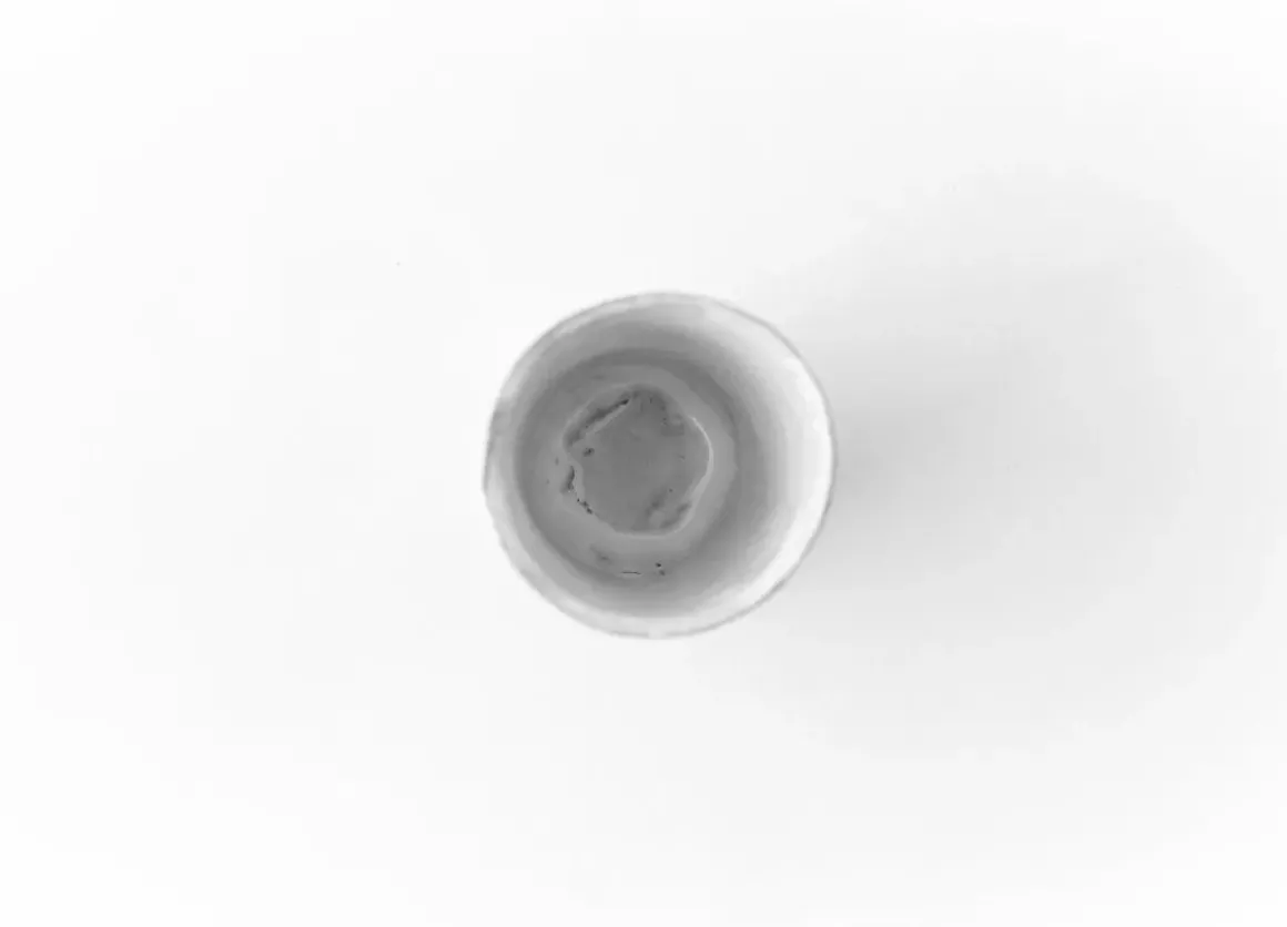 Tasse A Cafe Serre Paris