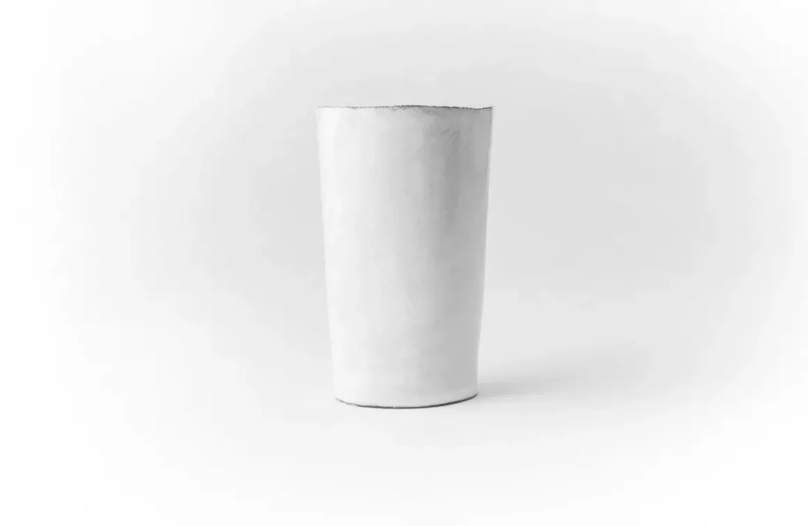 Tasse A Cafe Serre Paris