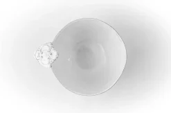 Tasse A Chocolat Charles