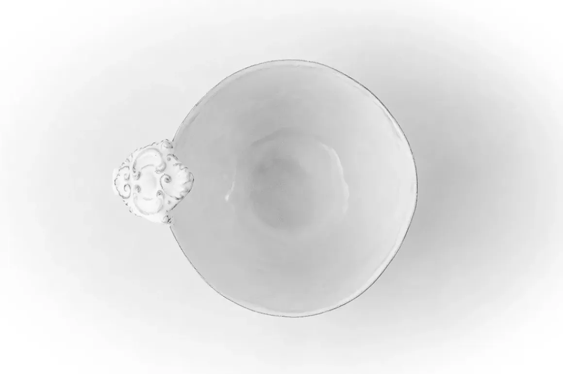 Tasse A Chocolat Charles