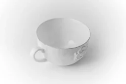 Tasse A Chocolat Charles