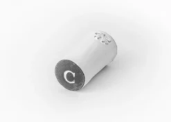 Tasse A Espresso Noeud Marie-Antoinette