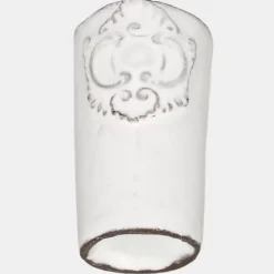 Tasse A Expresso Charles