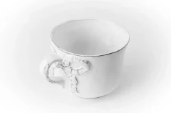 Tasse A Ruban Marie-Antoinette