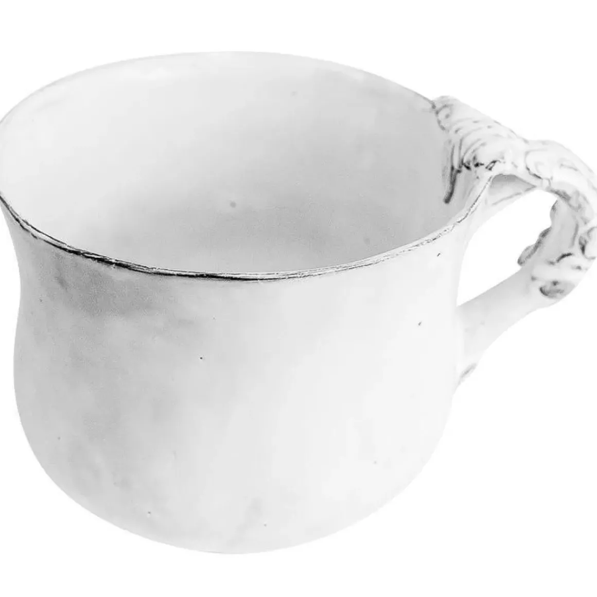 Tasse Evasee Marie-Antoinette