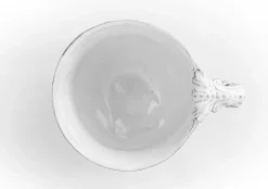 Tasse Evasee Marie-Antoinette