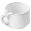 Tasse Marie-Antoinette