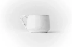 Tasse Marie-Antoinette