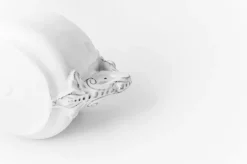 Tasse Marie-Antoinette