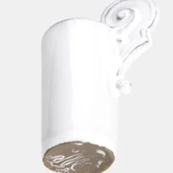 Tasse Tube A Anse Paris