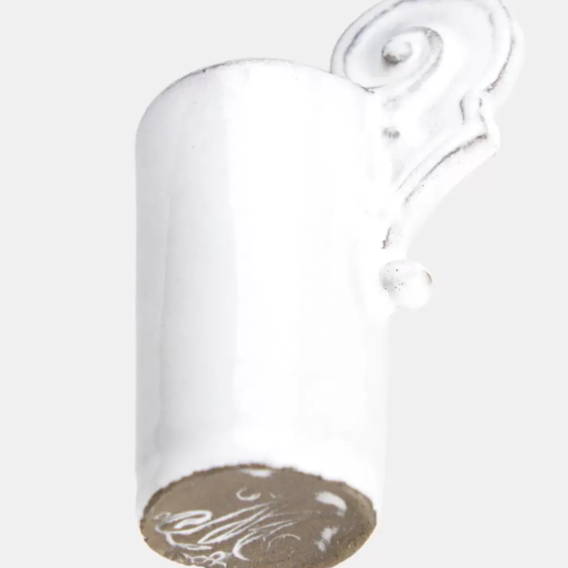 Tasse Tube A Anse Paris