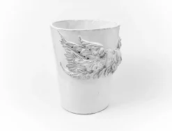 Vase Mon Ange