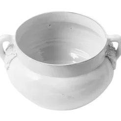 Vase Rond Marie-Antoinette