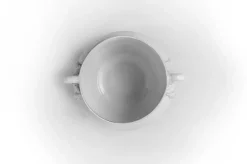 Vase Rond Marie-Antoinette