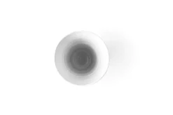 Vase Sur Pied Mon Jules