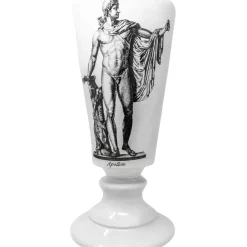 Vases Venus & Apollon