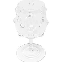 Verre A Pied Mademoiselle